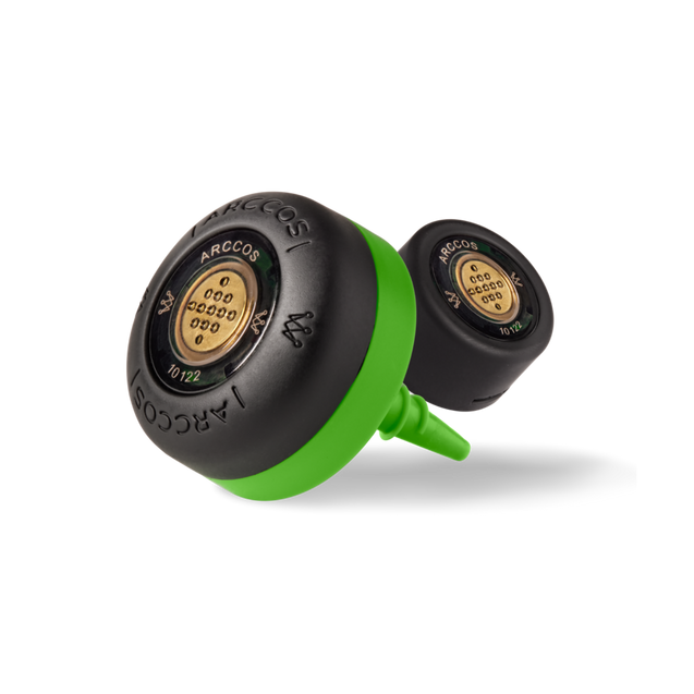 その他 RIZAP Smart Golf Sensor RIZAP Smart Golf Sensor
