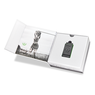 Arccos Link - Gen 2 ARCCOS GOLF