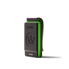 Arccos Link - Gen 2