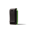 Arccos Link - Gen 2