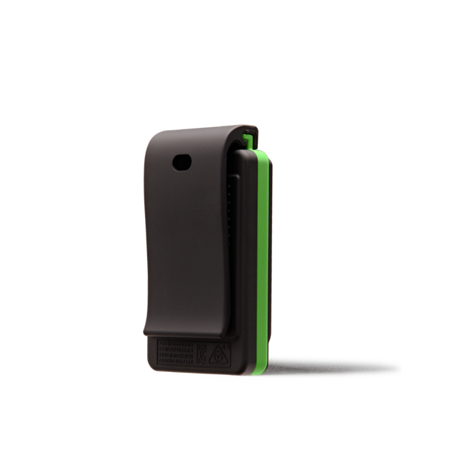 Arccos Link - Gen 2 | ARCCOS GOLF | Golf Tech | Unisex | GREEN
