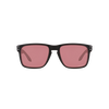 Lunettes de soleil Holbrook XL Matte Black avec verres Prizm Dark Golf