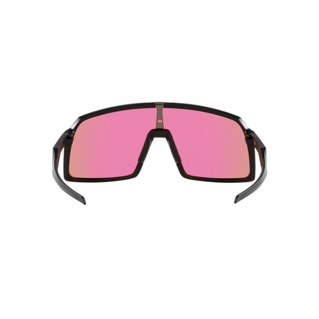 OAKLEY オークリー SUTRO LITE Prizm Golf Buy Oakley Sutro Lite Prizm Sunglasses | Golf Discount