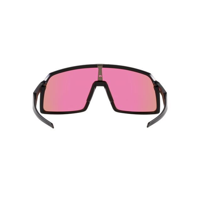 Sutro Matte Black w/ Prizm Golf | OAKLEY | Sunglasses | Unisex