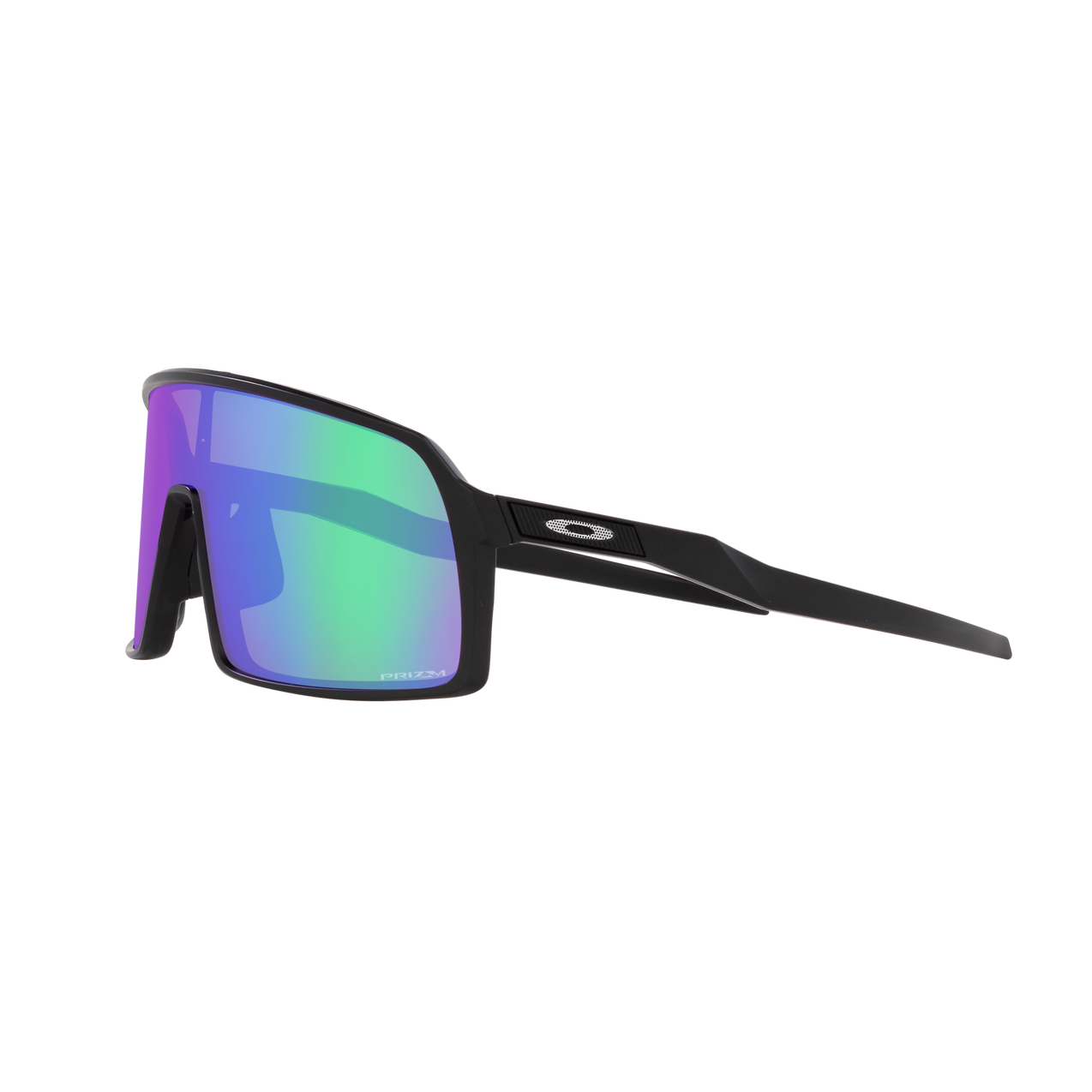 Sutro Matte Black w/ Prizm Golf | OAKLEY | Sunglasses | Unisex