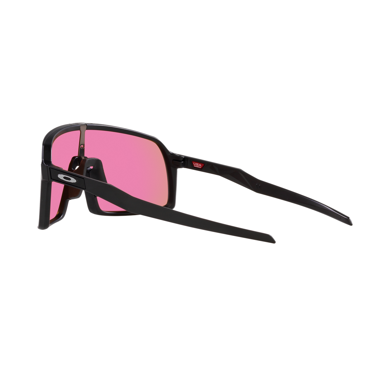 Sutro Matte Black w/ Prizm Golf | OAKLEY | Sunglasses | Unisex