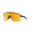 BLACK/YELLOW