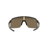 Sutro Lite Matte Carbon w/ Prizm 24K Iridium