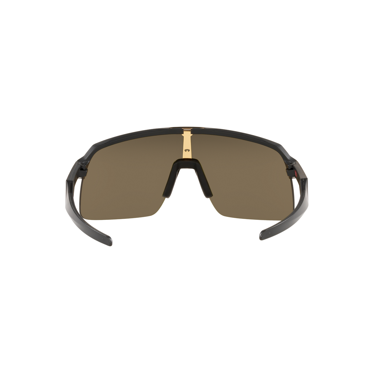 Sutro Lite Matte Carbon w/ Prizm 24K Iridium | OAKLEY