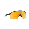 Sutro Lite Matte Carbon w/ Prizm 24K Iridium