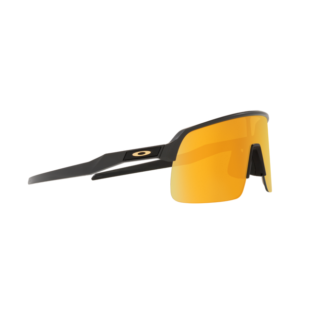 OAKLEY SUTRO マットカーボン PRIZM 24K Oakley Sutro / Matte Carbon / Prizm 24K Sunglasses