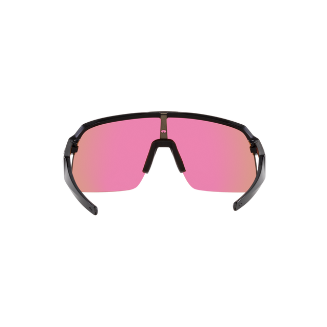 OAKLEY オークリー SUTRO LITE Prizm Golf Sutro Lite Matte Black w/ Prizm Golf | OAKLEY | Sunglasses