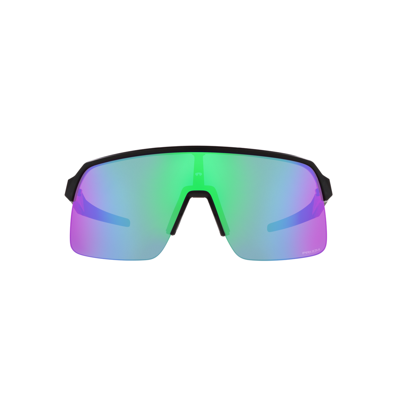 ウェア OAKLEY SUTRO LITE MATTE BLACK PRIZM ROAD Sutro Lite Mtt Black w/ PRIZM Black - Golden Sports Inc.