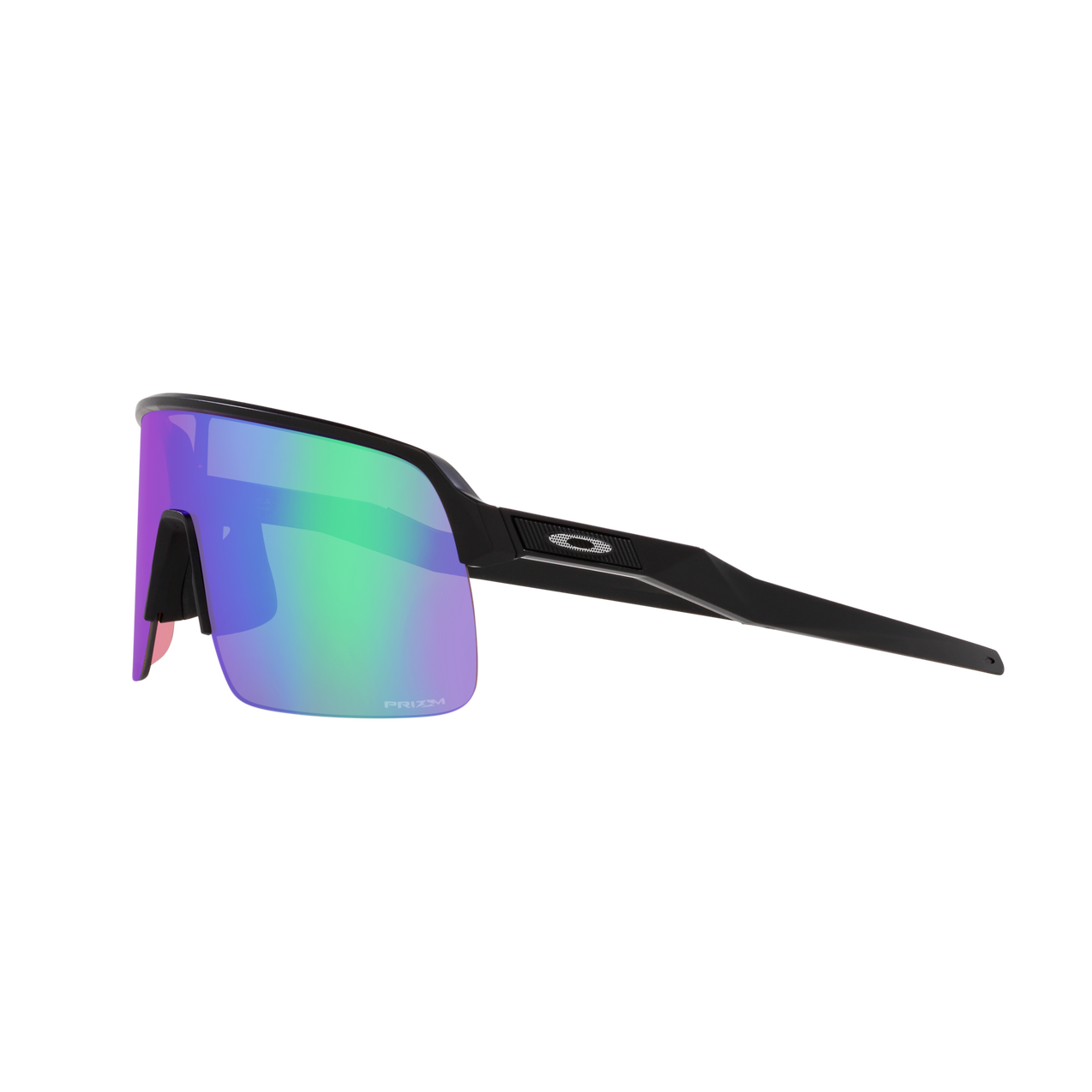 OAKLEY SUTRO LITE(A) PRIZM GOLF 一度のみの使用 OAKLEY SUTRO LITE(A) PRIZM GOLF 一度のみの使用 - メルカリ