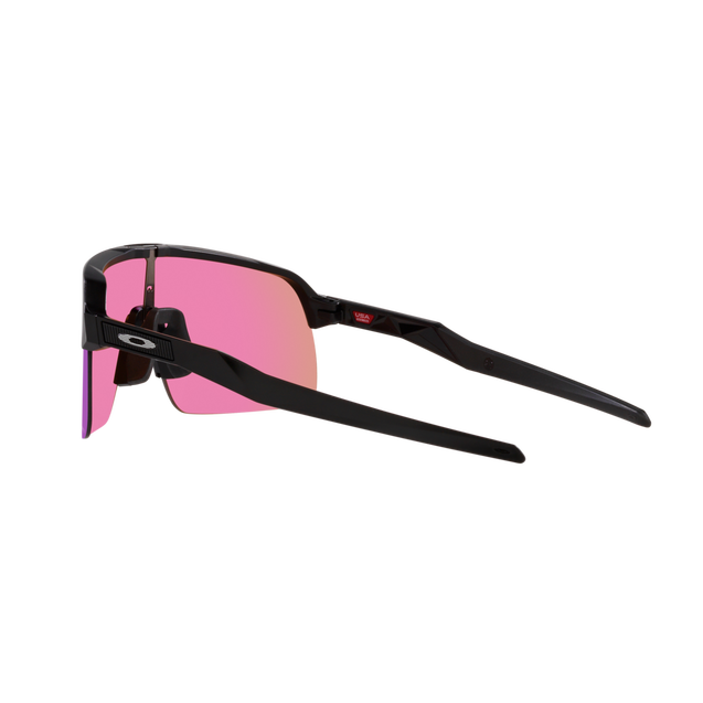 Sutro Lite Matte Black w/ Prizm Golf | OAKLEY | Sunglasses