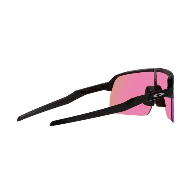 Sutro Lite Matte Black w/ Prizm Golf | OAKLEY | Sunglasses Sutro Lite Matte Black w/ Prizm Golf | OAKLEY | Sunglasses