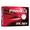 WHITE | Rush Golf Balls - 15 Pack
