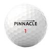 Balles Rush - 15 balles