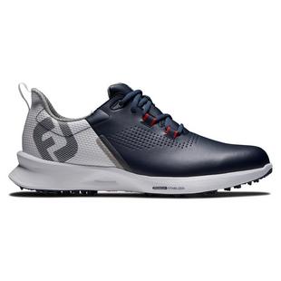 Footjoy blemished hot sale golf shoes