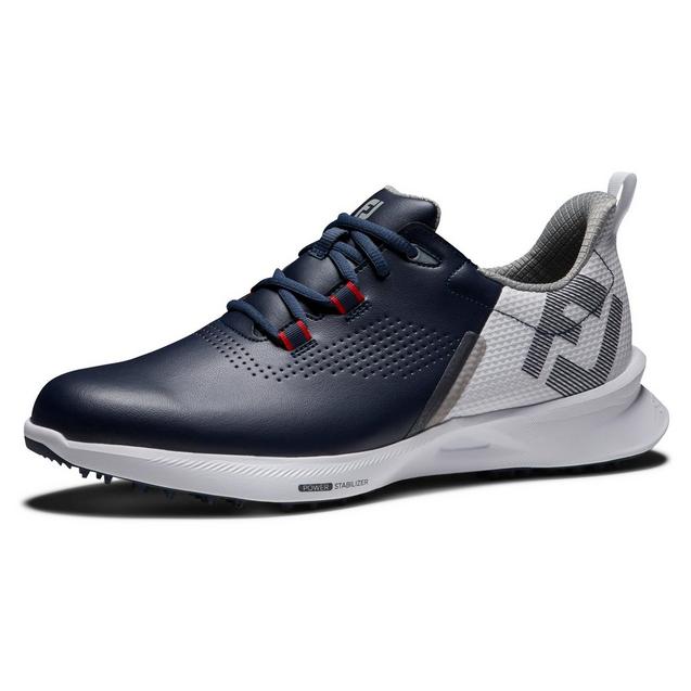 Narrow sales golf shoes