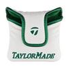 Season Opener - Spider Headcover