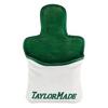 Season Opener - Spider Headcover