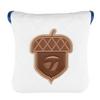 PGA Championship - Spider Headcover