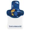 PGA Championship - Spider Headcover
