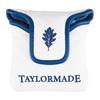 PGA Championship - Spider Headcover