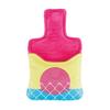 Limited Edition - Spider Putter Headcover - Summer Commemorative