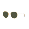 Jack Sunglasses