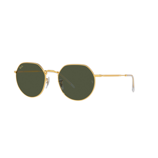 Lunettes de soleil Jack