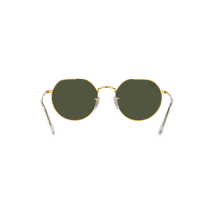 Jack Sunglasses RAY BAN