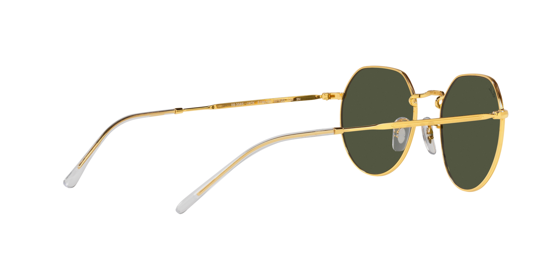 Jack Sunglasses