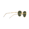 Lunettes de soleil Jack