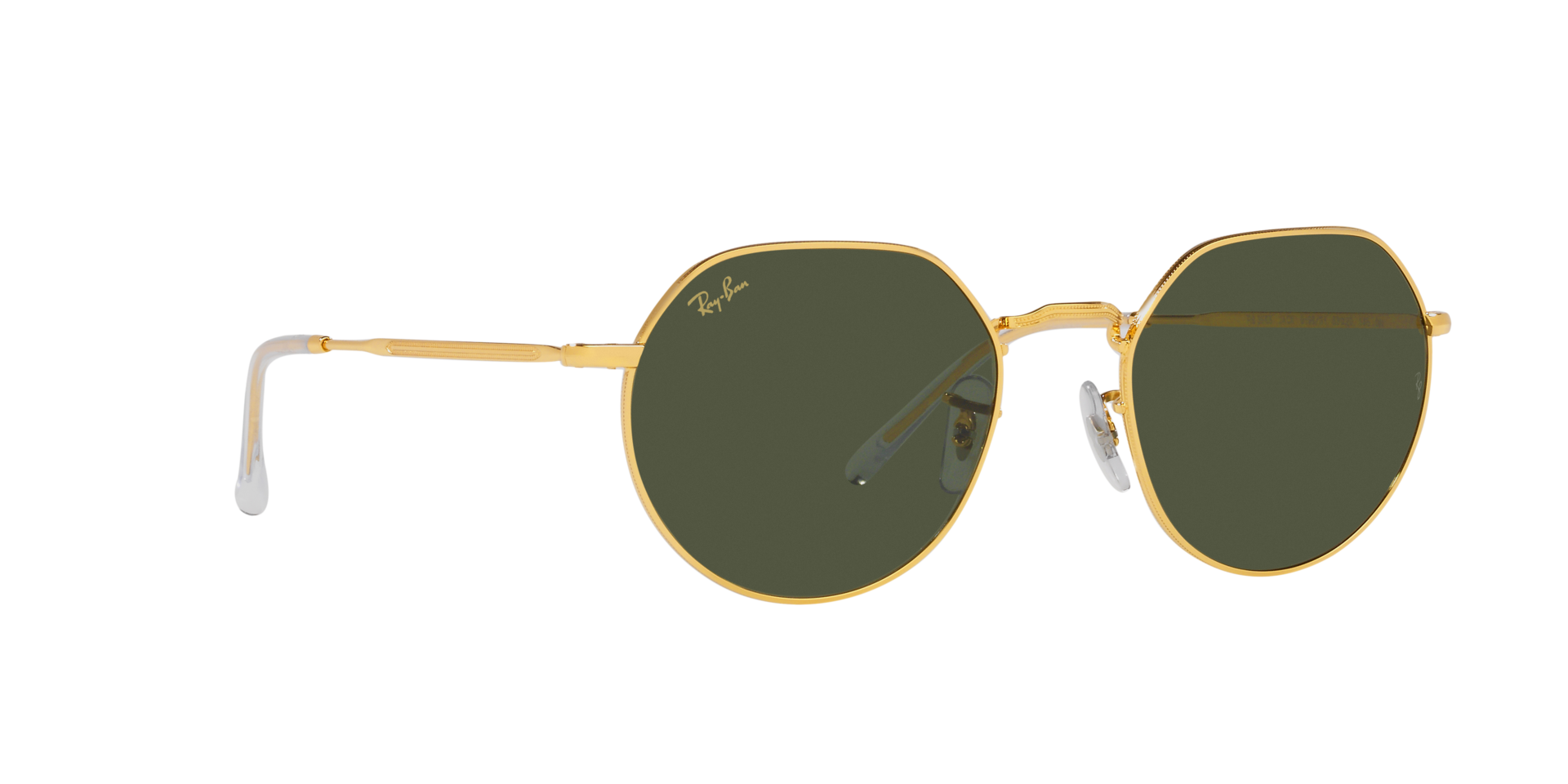Jack Sunglasses