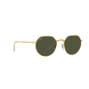 Lunettes de soleil Jack