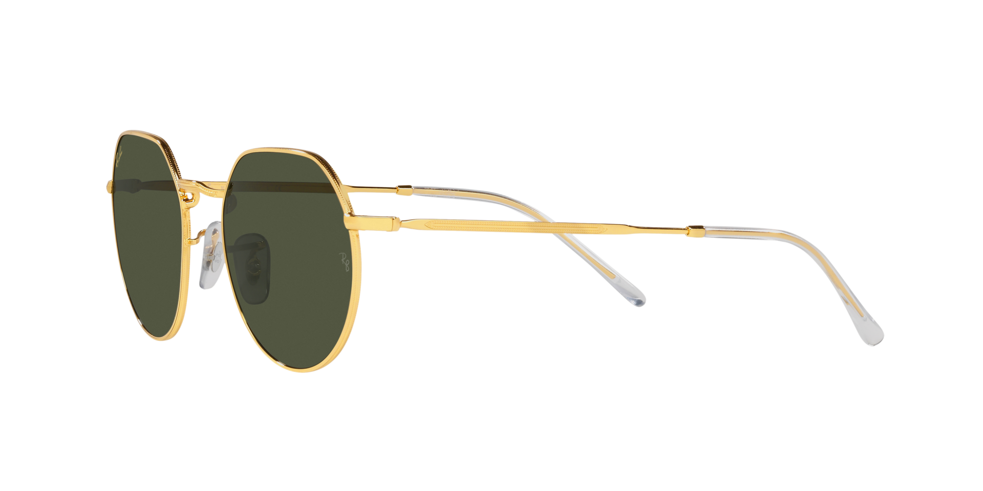 Jack Sunglasses