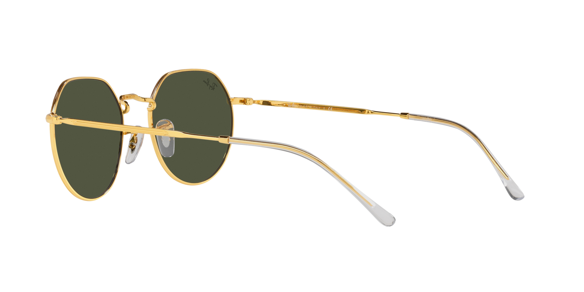 Jack Sunglasses