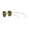 Jack Sunglasses