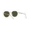 Jack Sunglasses