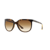 CATS 1000 Sunglasses