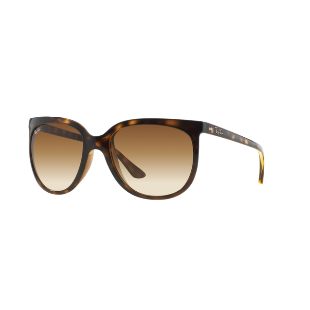 CATS 1000 Sunglasses RAY BAN
