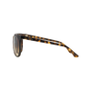 CATS 1000 Sunglasses