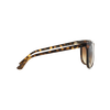 CATS 1000 Sunglasses