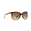 CATS 1000 Sunglasses