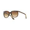 CATS 1000 Sunglasses