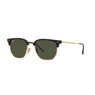 Lunettes de soleil Clubmaster RAY BAN