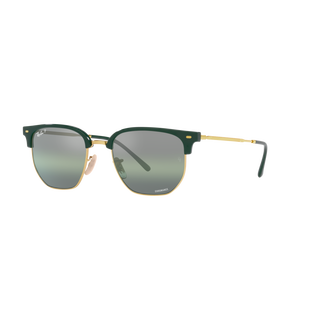 Lunettes de soleil Clubmaster RAY BAN