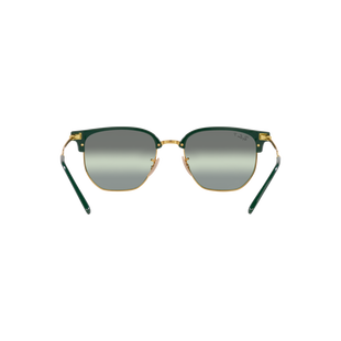Clubmaster Sunglasses RAY BAN